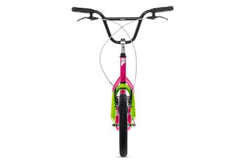 Hulajnoga Yedoo City